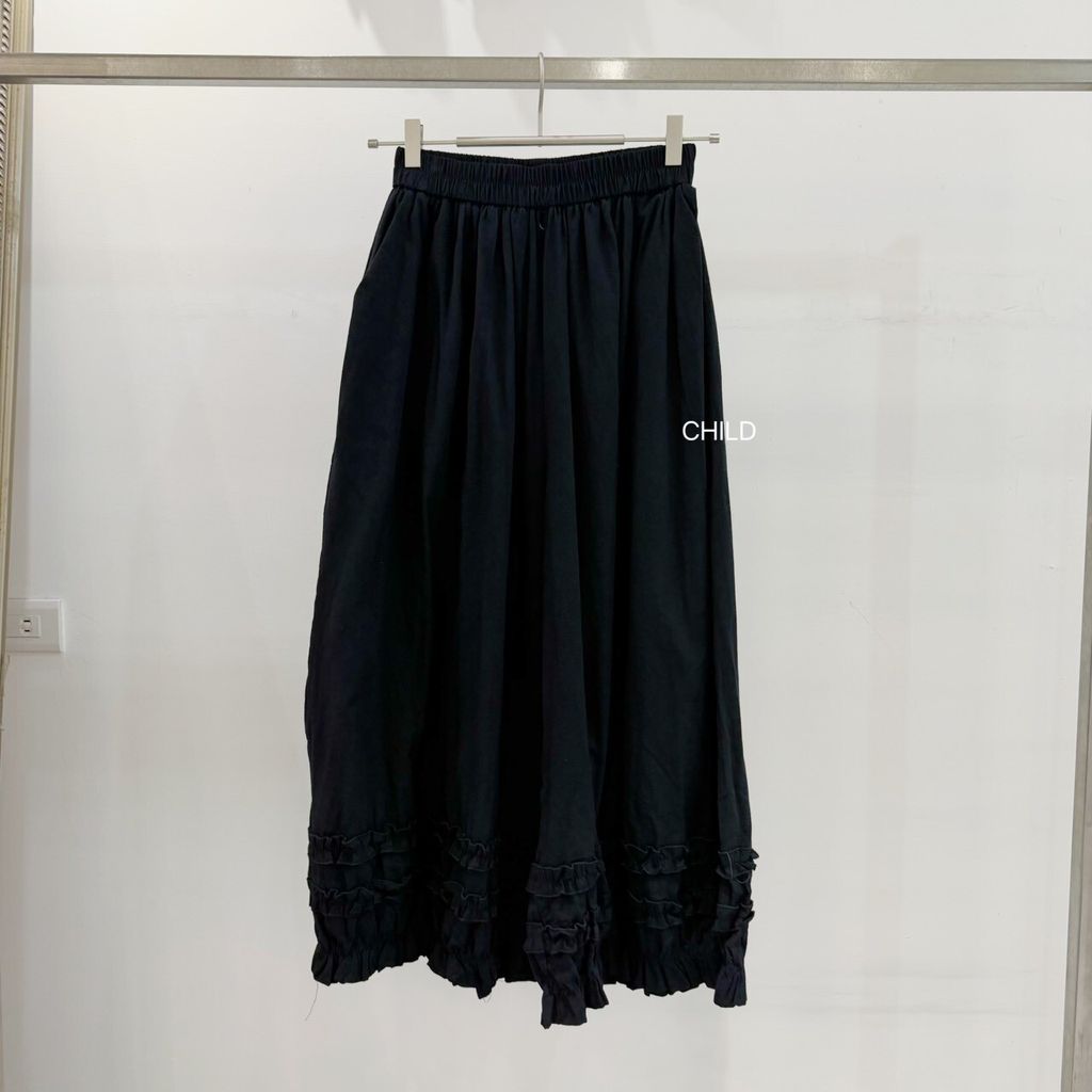 LINE_ALBUM_4-3新品平拍_260425_103