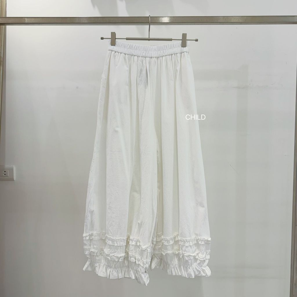 LINE_ALBUM_4-3新品平拍_260425_101