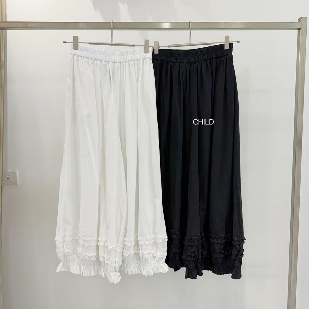 LINE_ALBUM_4-3新品平拍_260425_102