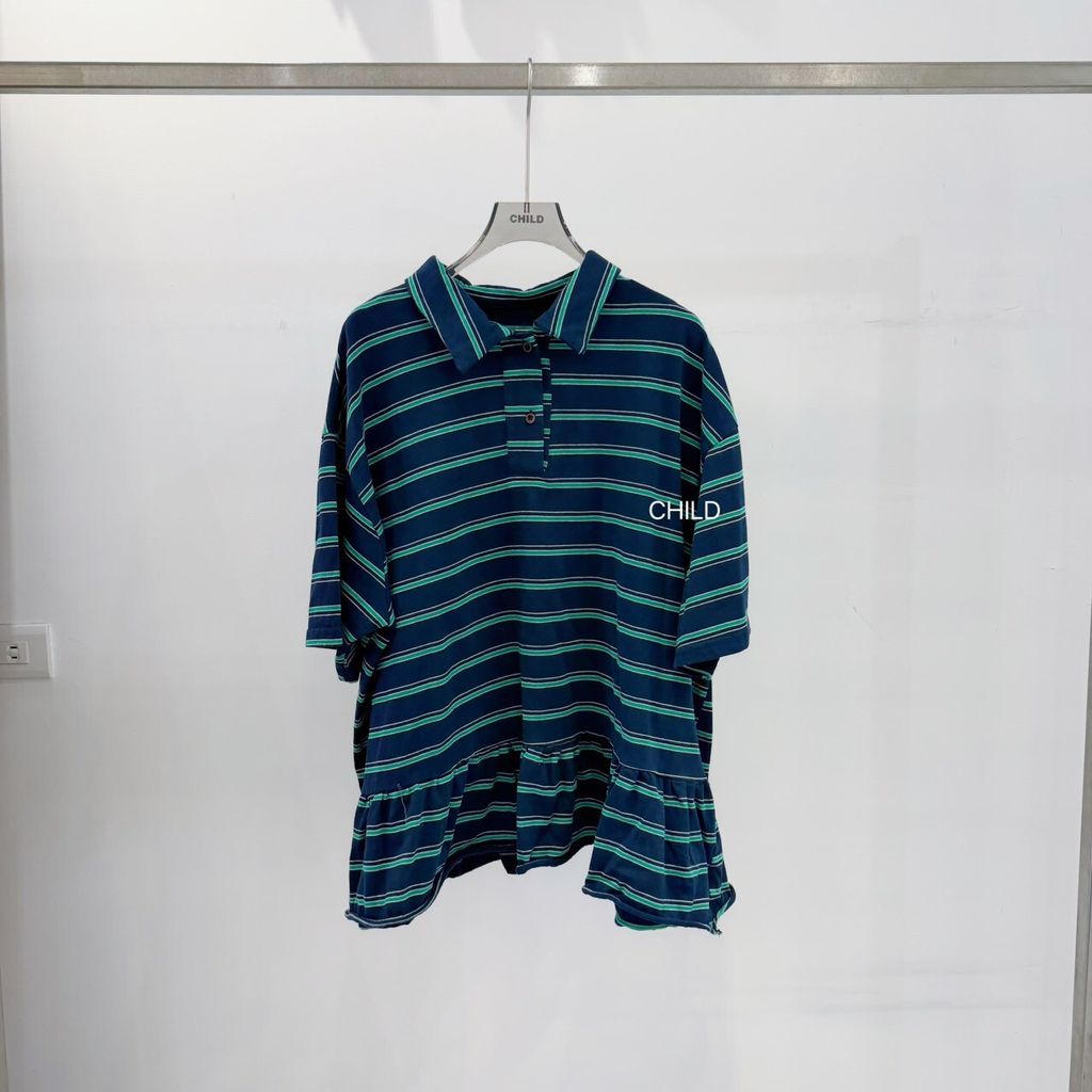 LINE_ALBUM_4-3新品平拍_260425_143