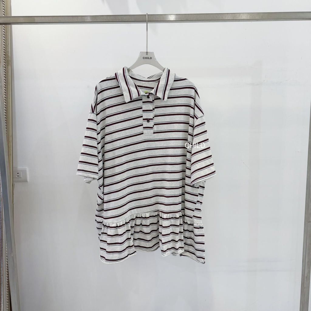 LINE_ALBUM_4-3新品平拍_260425_142