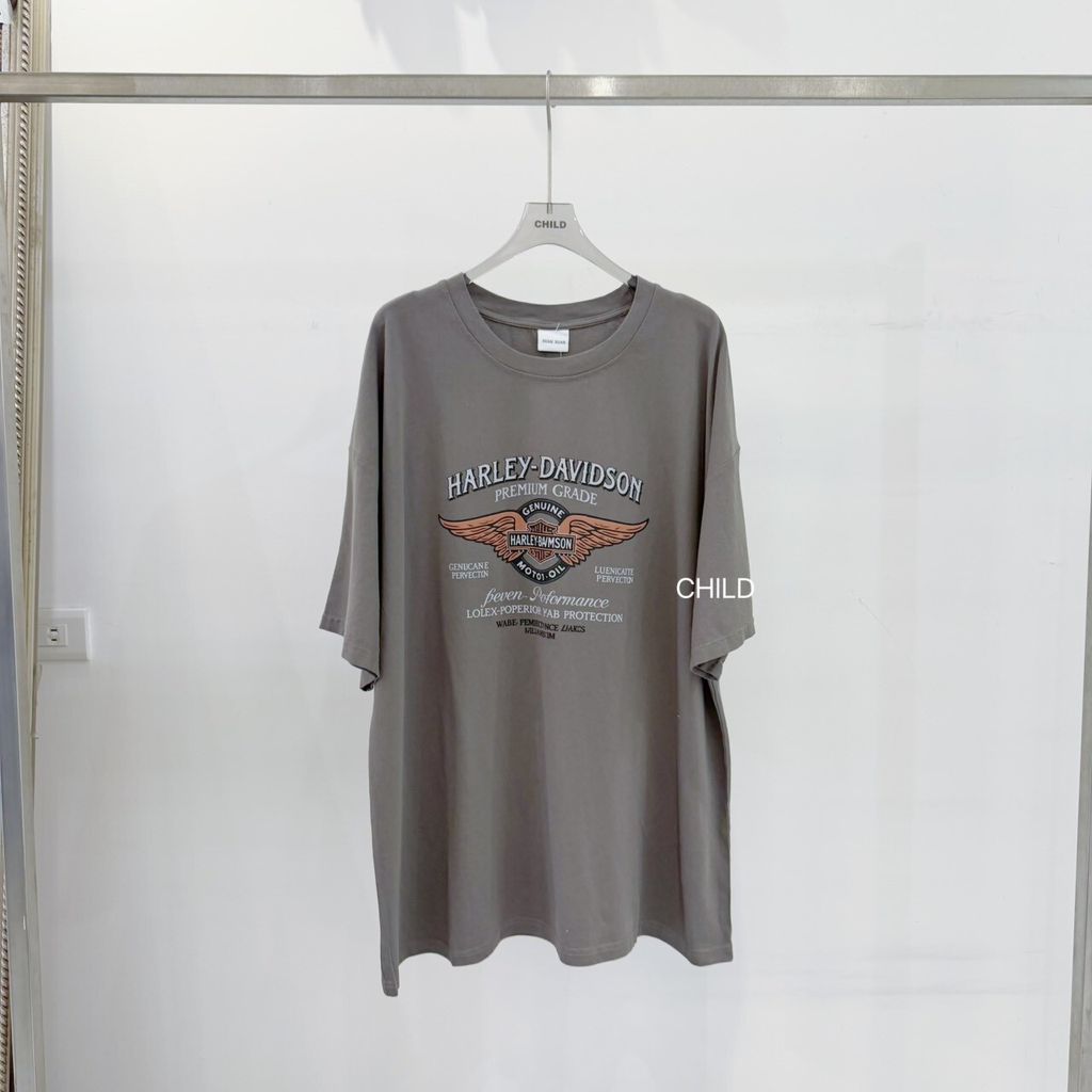 LINE_ALBUM_4-3新品平拍_260425_159