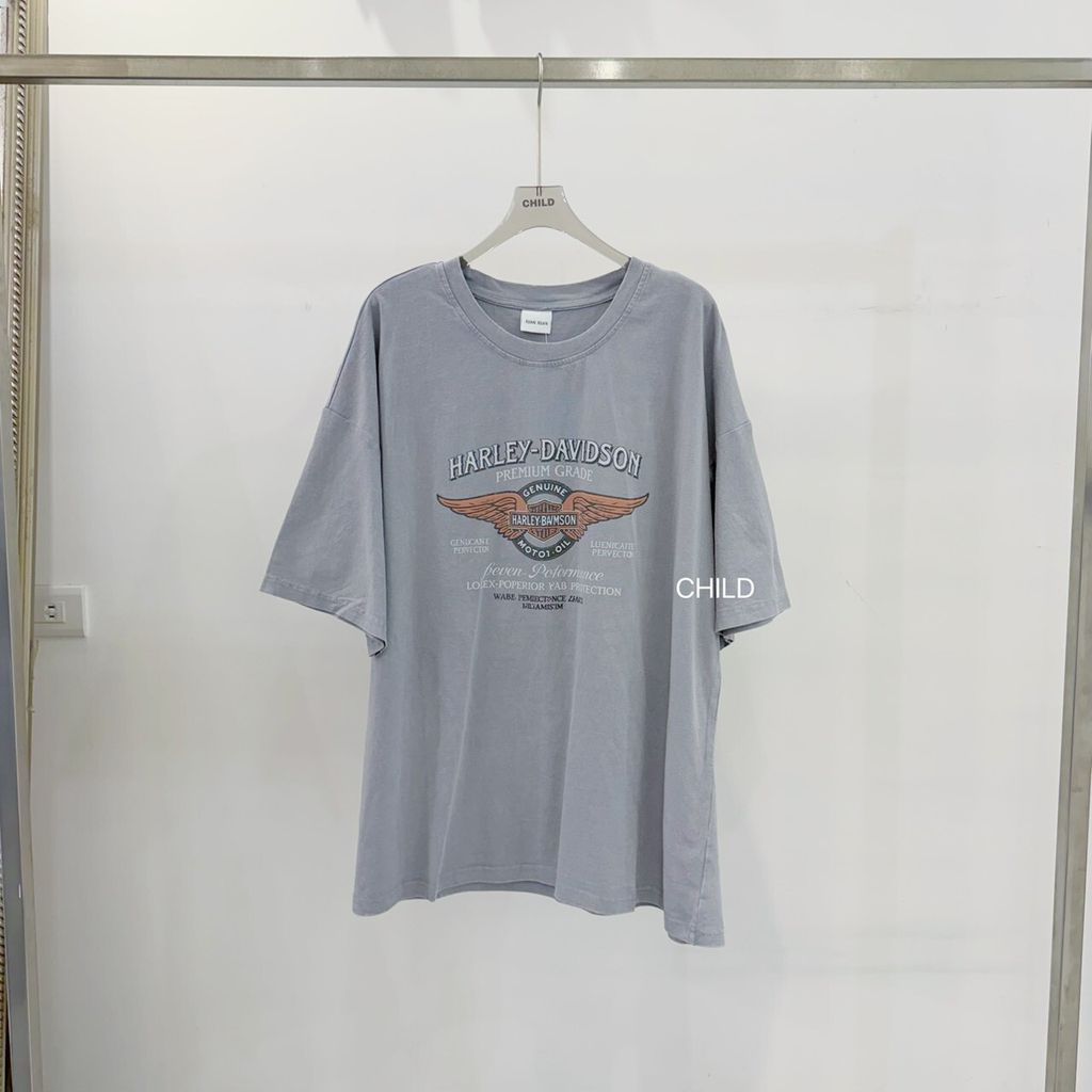 LINE_ALBUM_4-3新品平拍_260425_158