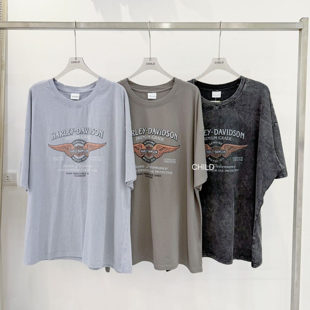 LINE_ALBUM_4-3新品平拍_260425_160