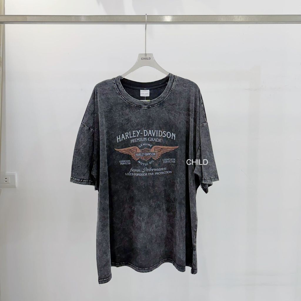 LINE_ALBUM_4-3新品平拍_260425_155
