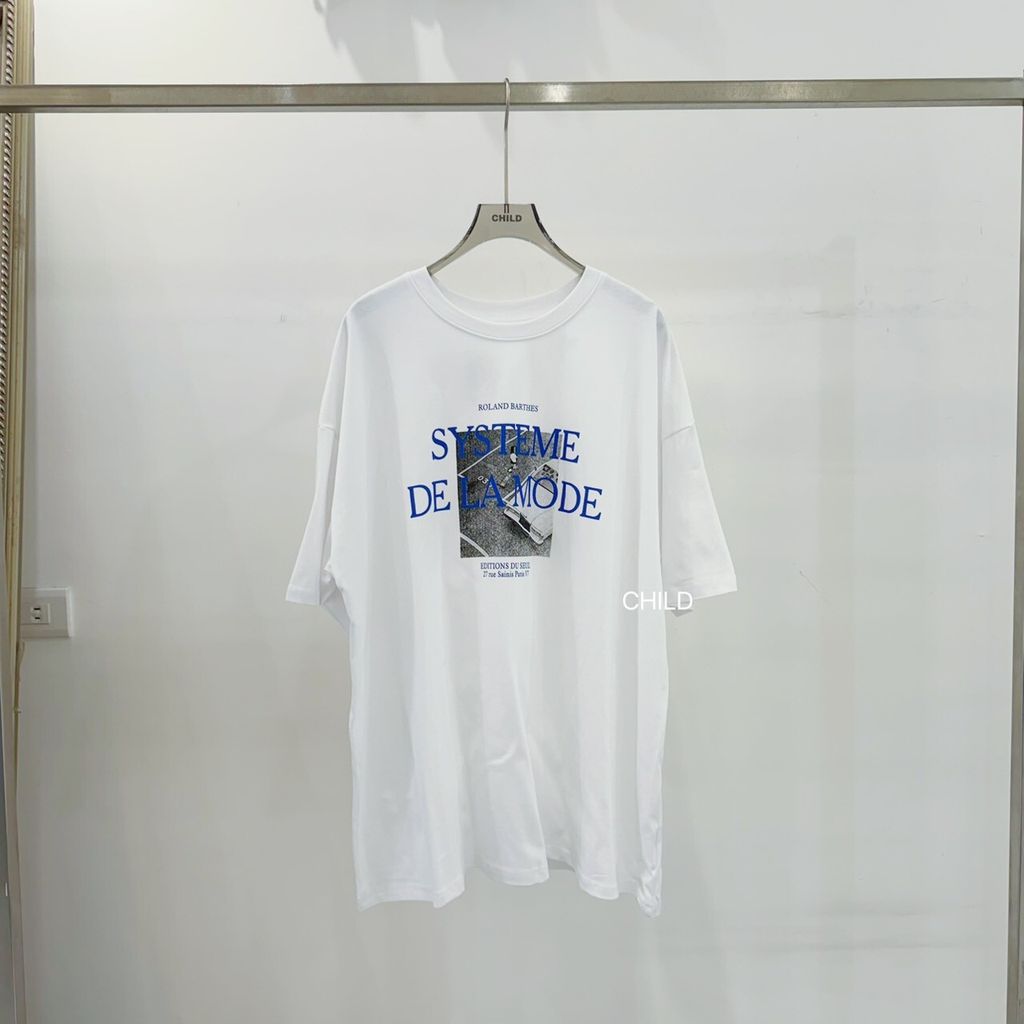 LINE_ALBUM_4-3新品平拍_260425_178
