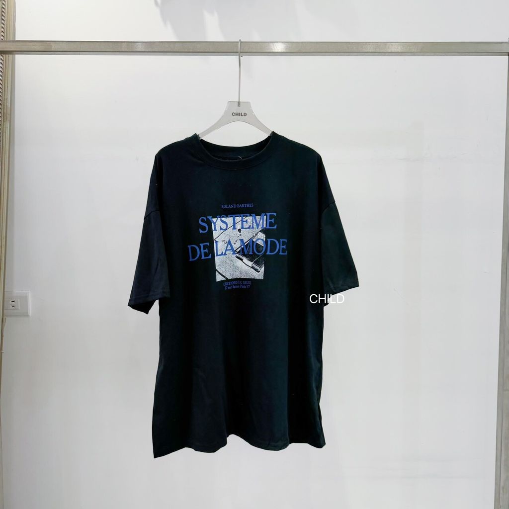 LINE_ALBUM_4-3新品平拍_260425_177