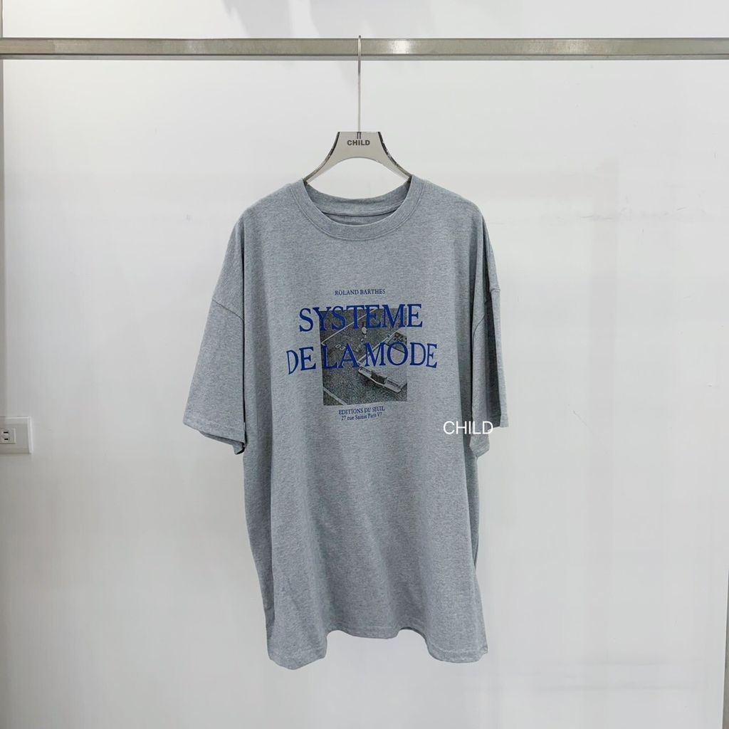 LINE_ALBUM_4-3新品平拍_260425_173