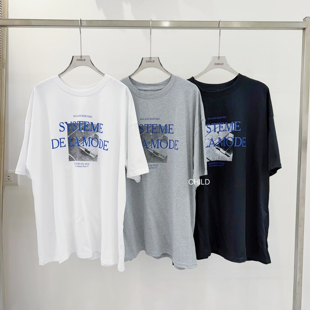 LINE_ALBUM_4-3新品平拍_260425_176