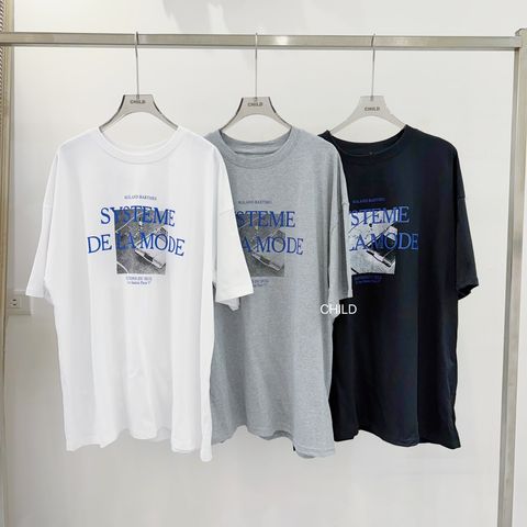 LINE_ALBUM_4-3新品平拍_260425_176