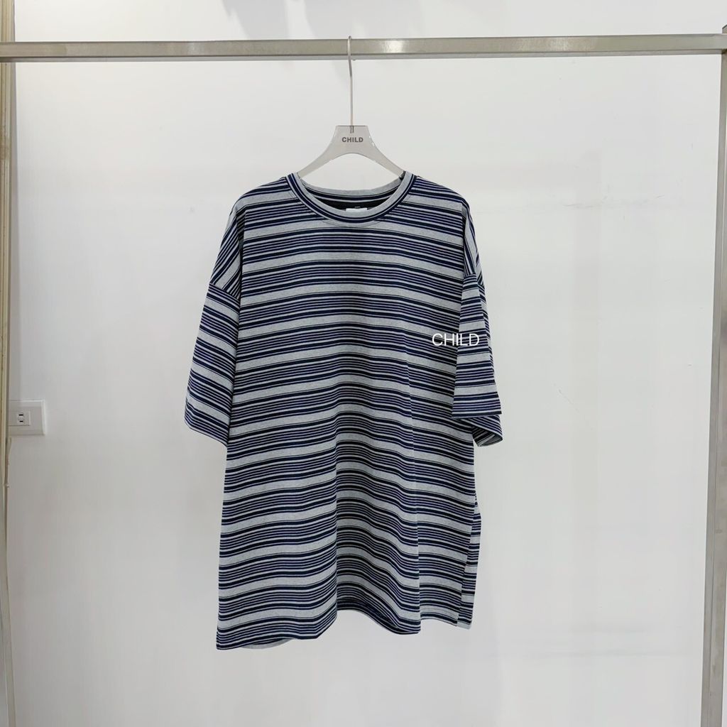 LINE_ALBUM_4-3新品平拍_260425_145