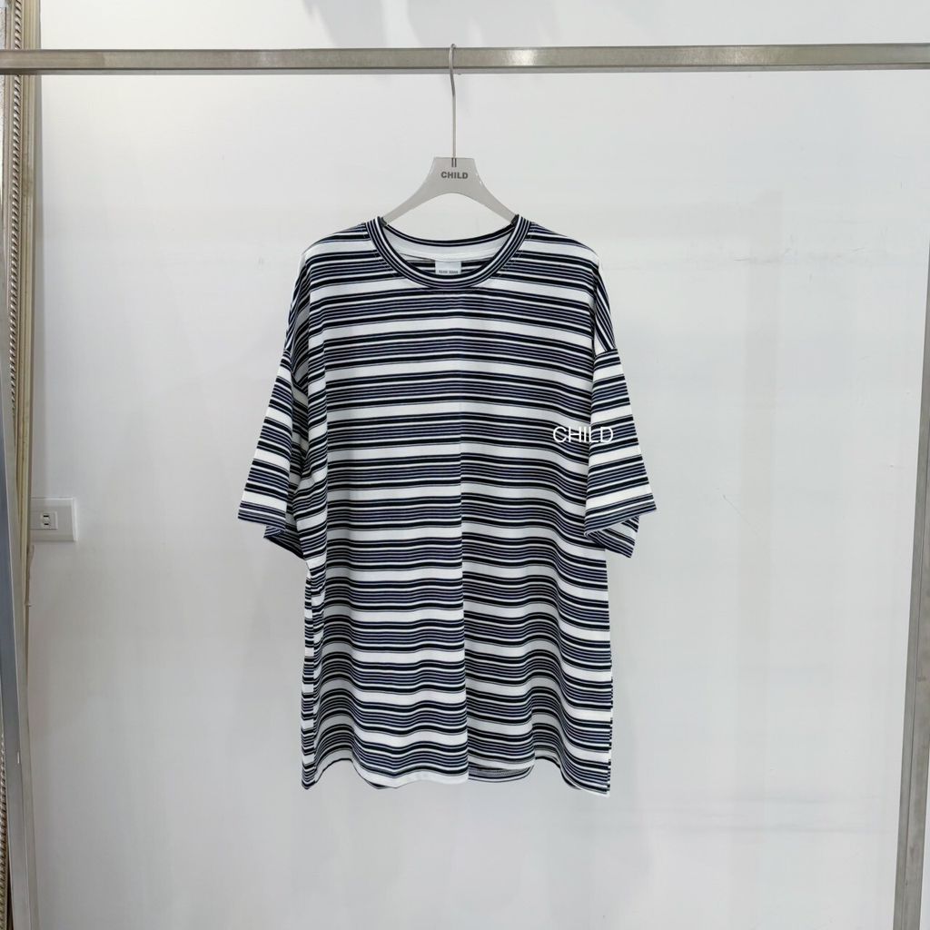LINE_ALBUM_4-3新品平拍_260425_148