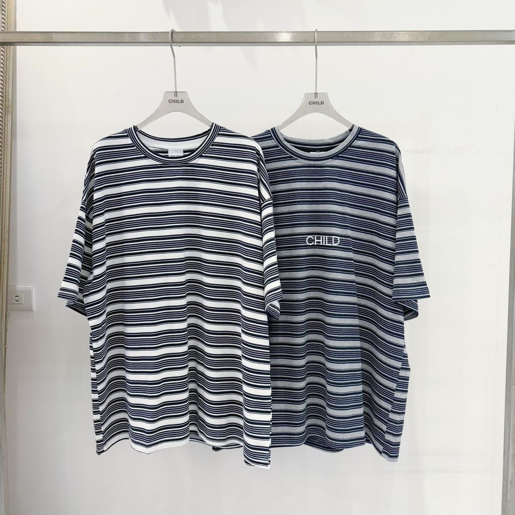 LINE_ALBUM_4-3新品平拍_260425_147