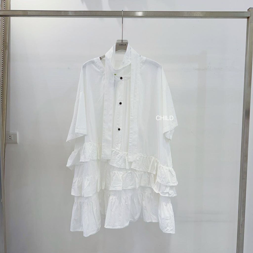 LINE_ALBUM_4-3新品平拍_260425_233