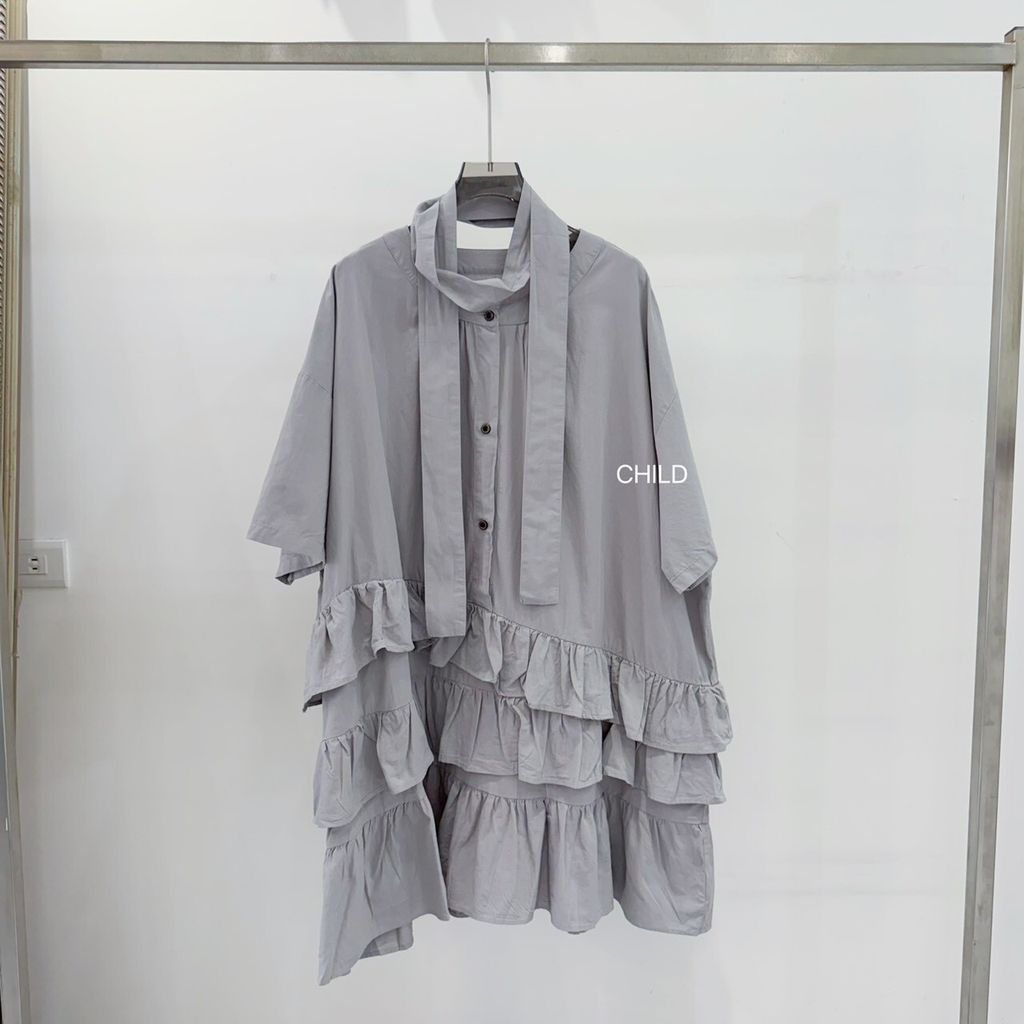 LINE_ALBUM_4-3新品平拍_260425_234