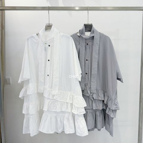 LINE_ALBUM_4-3新品平拍_260425_238