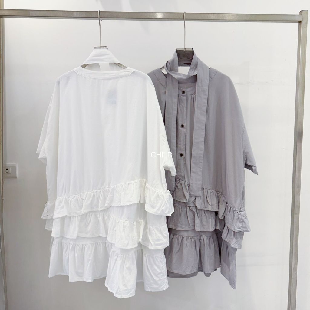 LINE_ALBUM_4-3新品平拍_260425_237