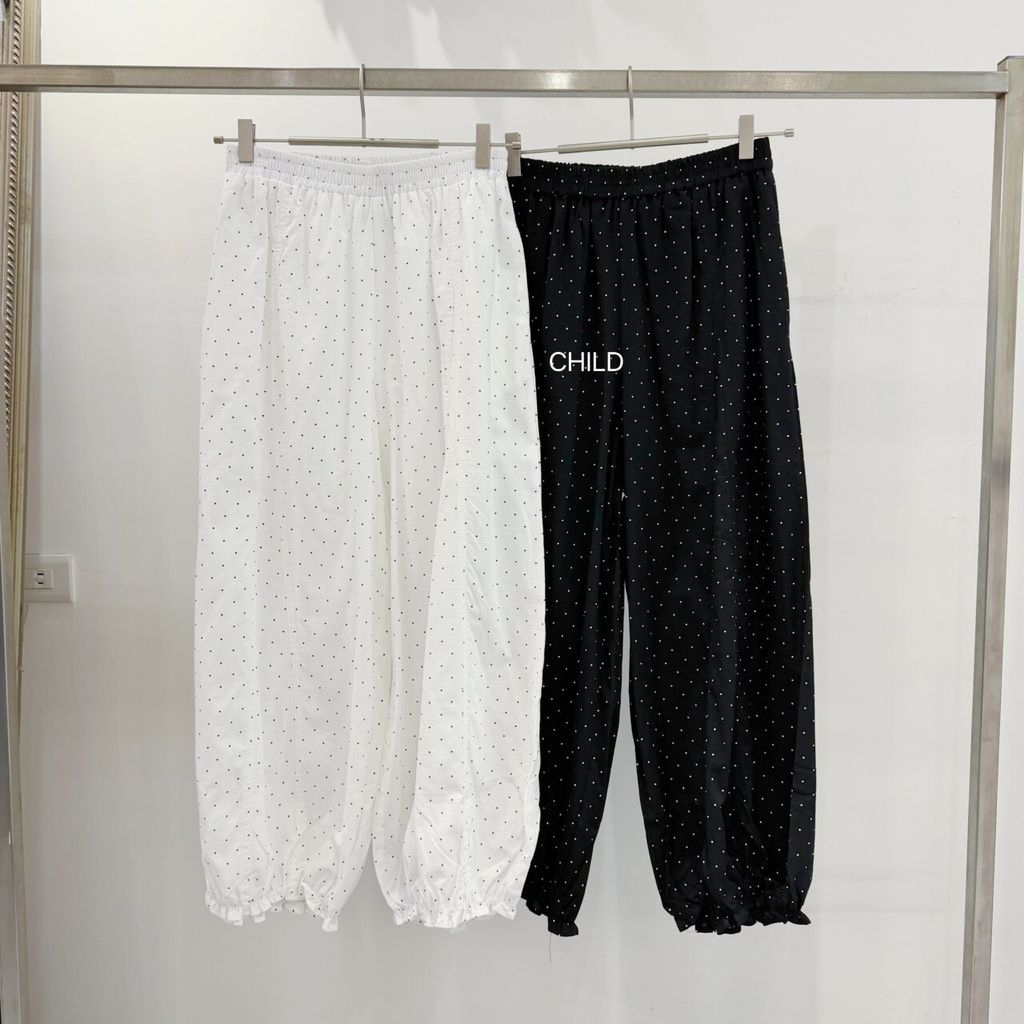 LINE_ALBUM_4-3新品平拍_260425_112