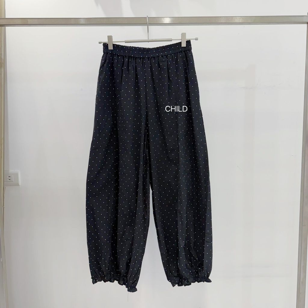 LINE_ALBUM_4-3新品平拍_260425_113