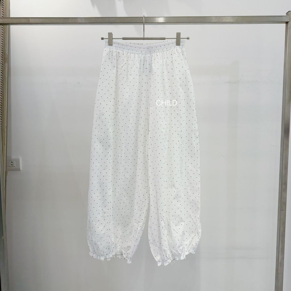 LINE_ALBUM_4-3新品平拍_260425_114