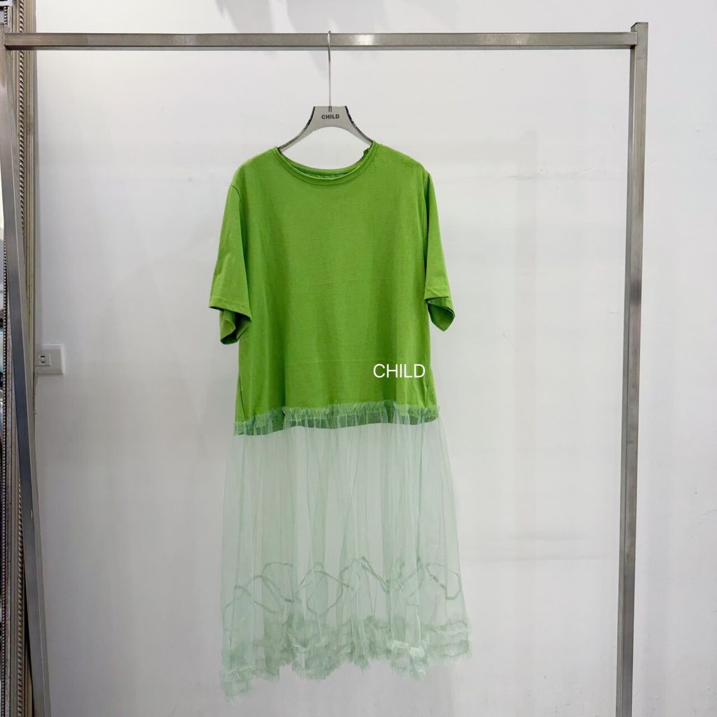 LINE_ALBUM_4-3新品平拍_260425_369