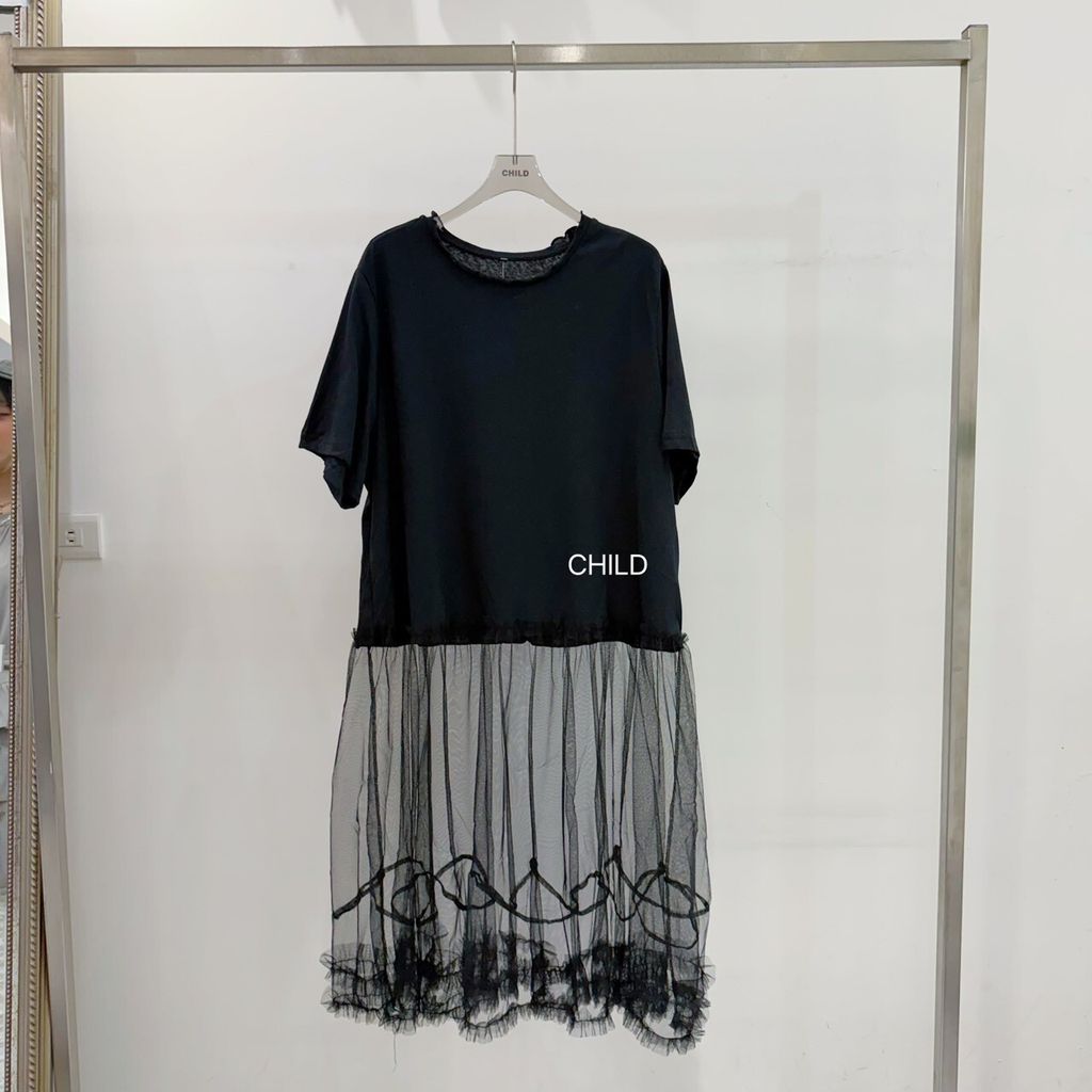 LINE_ALBUM_4-3新品平拍_260425_370