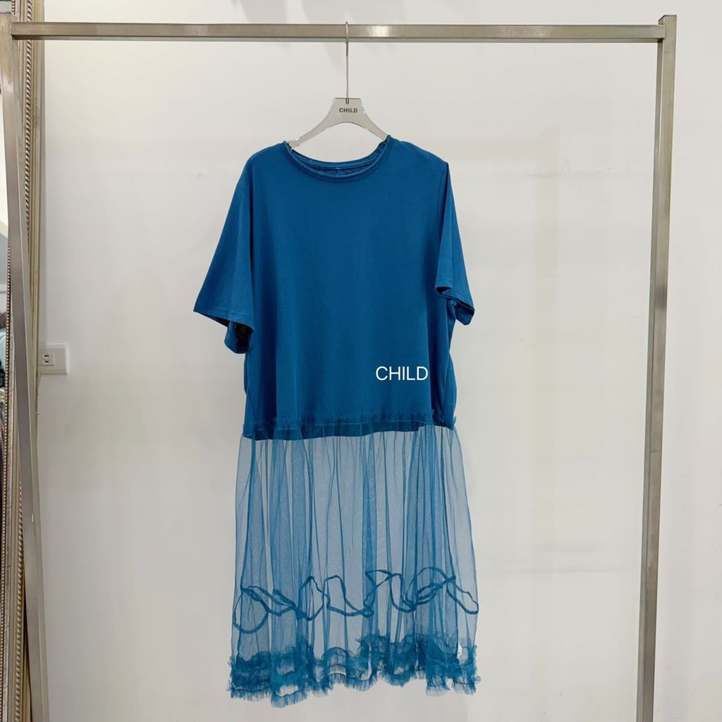 LINE_ALBUM_4-3新品平拍_260425_372
