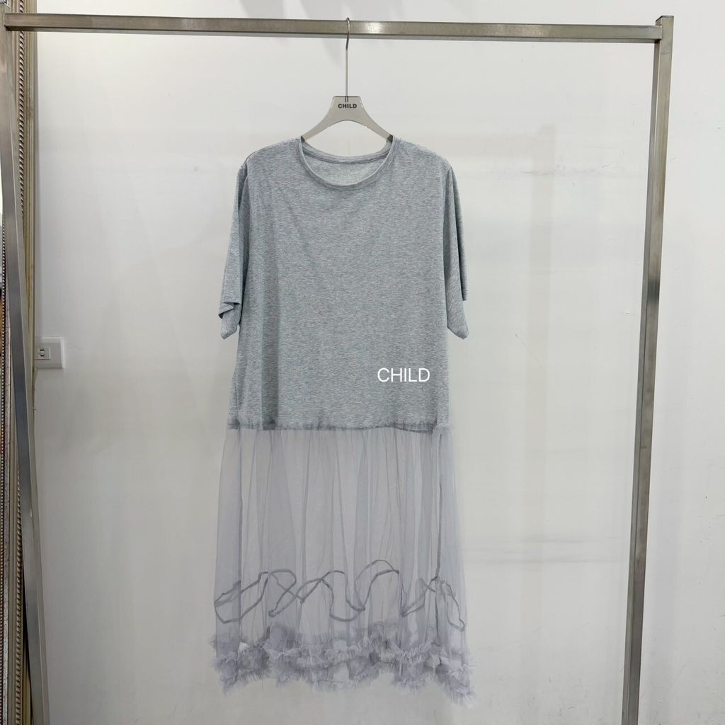 LINE_ALBUM_4-3新品平拍_260425_373