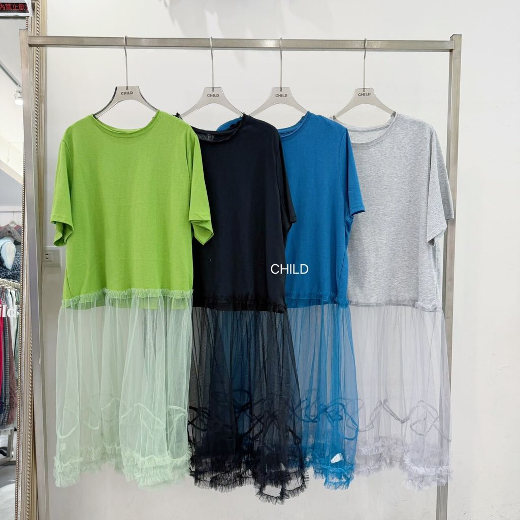 LINE_ALBUM_4-3新品平拍_260425_371