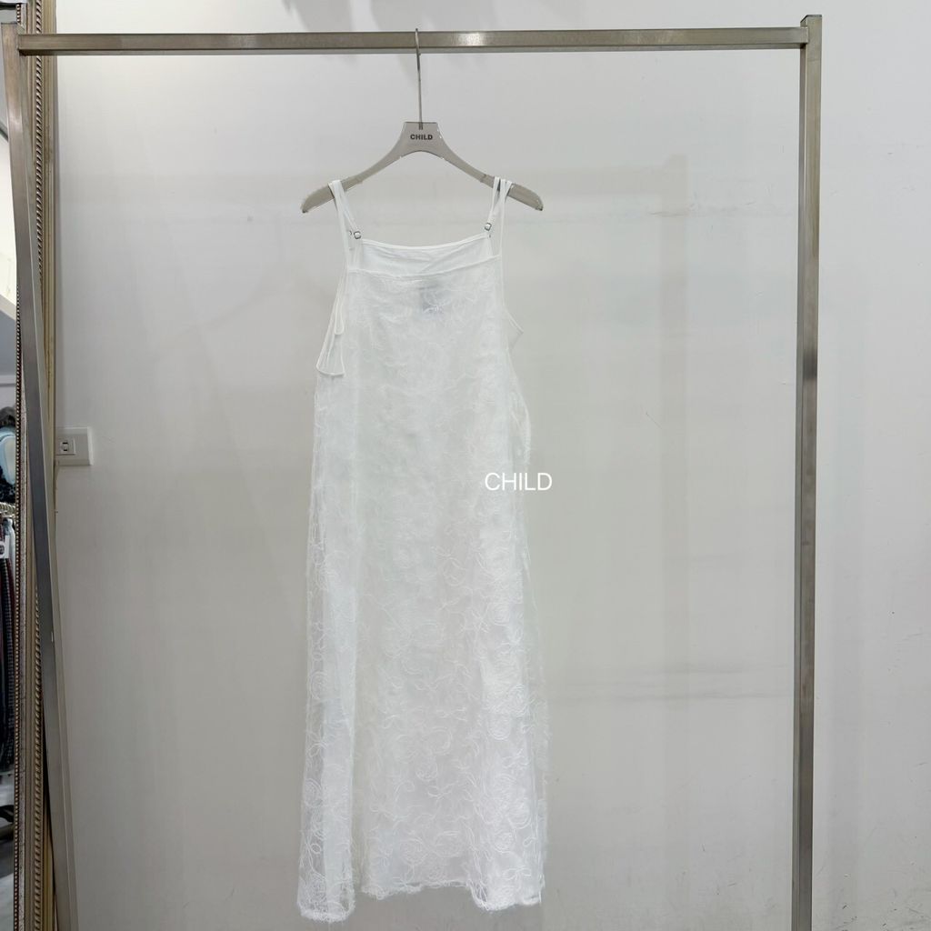 LINE_ALBUM_4-3新品平拍_260425_375