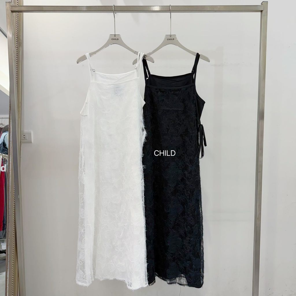 LINE_ALBUM_4-3新品平拍_260425_374