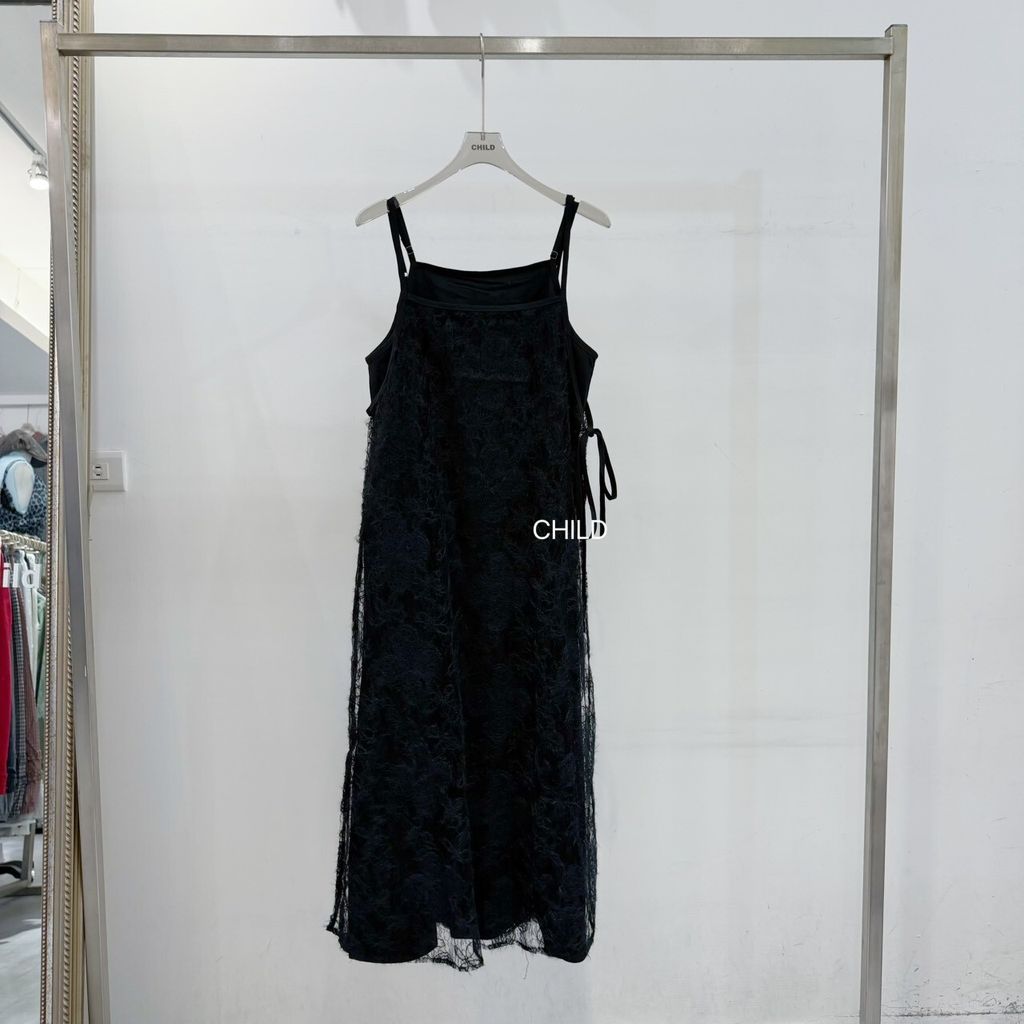 LINE_ALBUM_4-3新品平拍_260425_376