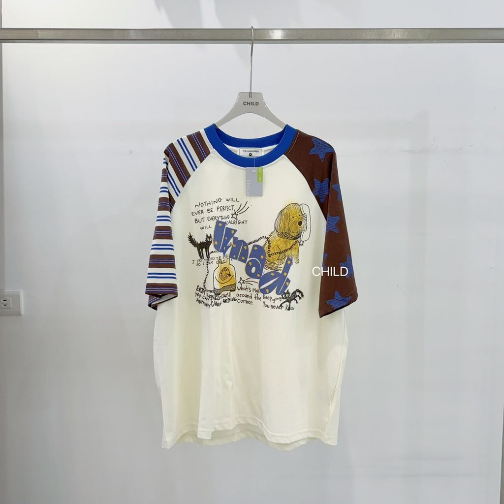 LINE_ALBUM_4-3新品平拍_260425_162