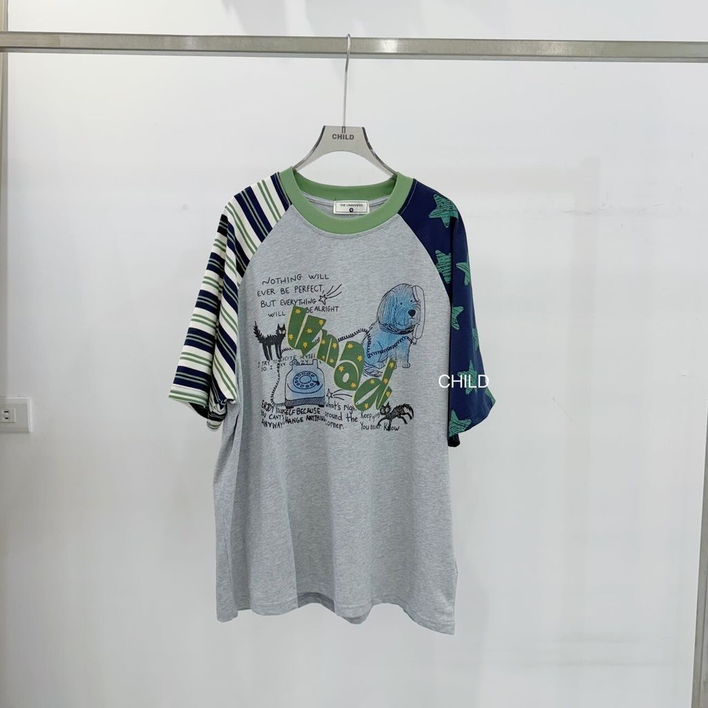 LINE_ALBUM_4-3新品平拍_260425_163