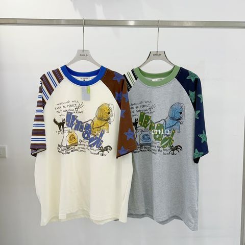 LINE_ALBUM_4-3新品平拍_260425_161