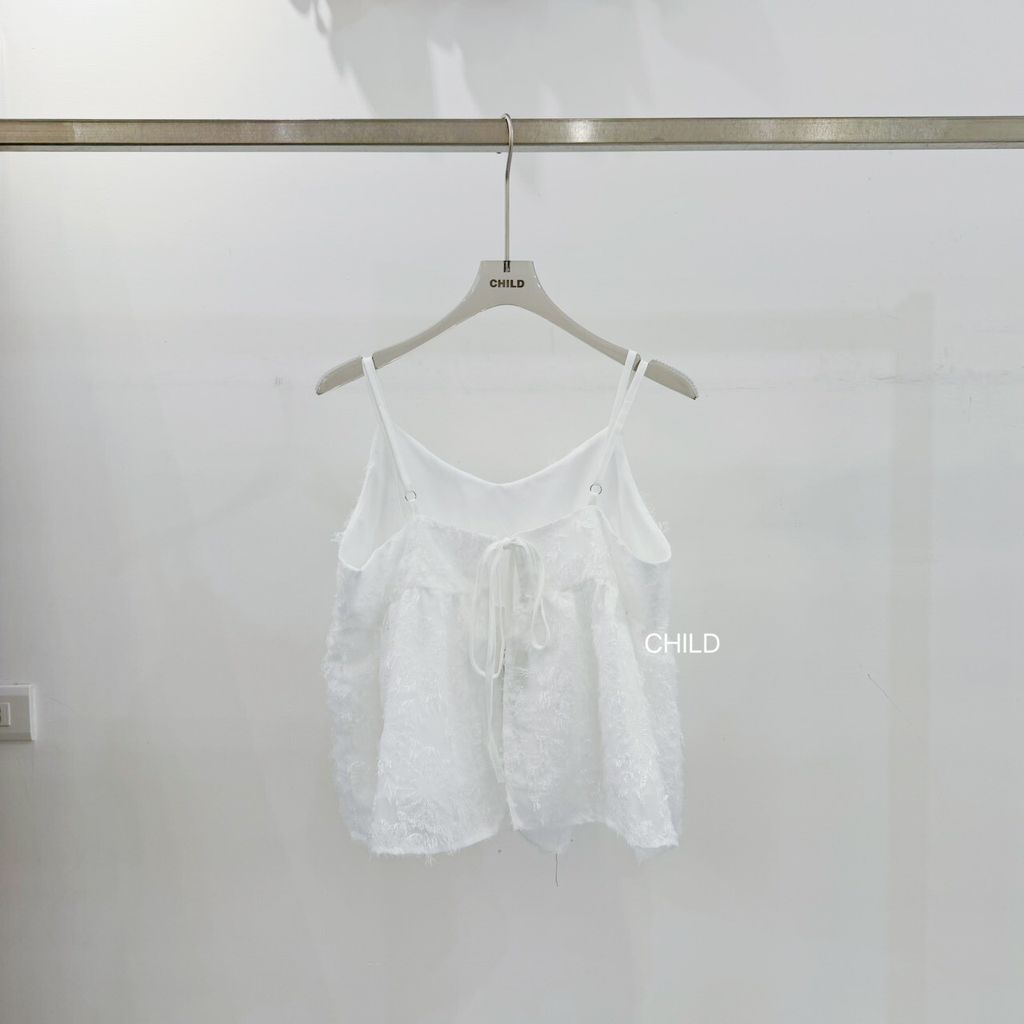 LINE_ALBUM_4-3新品平拍_260425_339