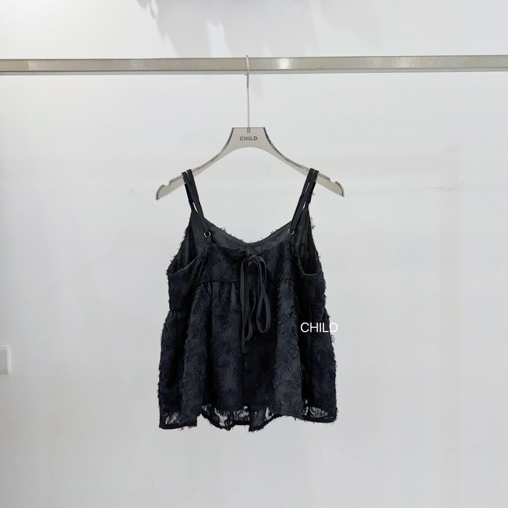 LINE_ALBUM_4-3新品平拍_260425_338