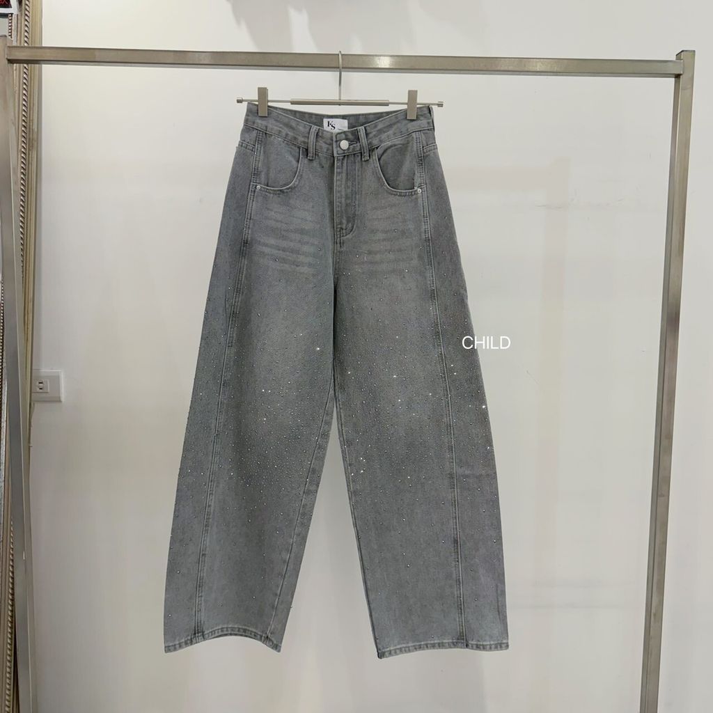 LINE_ALBUM_4-3新品平拍_260425_15