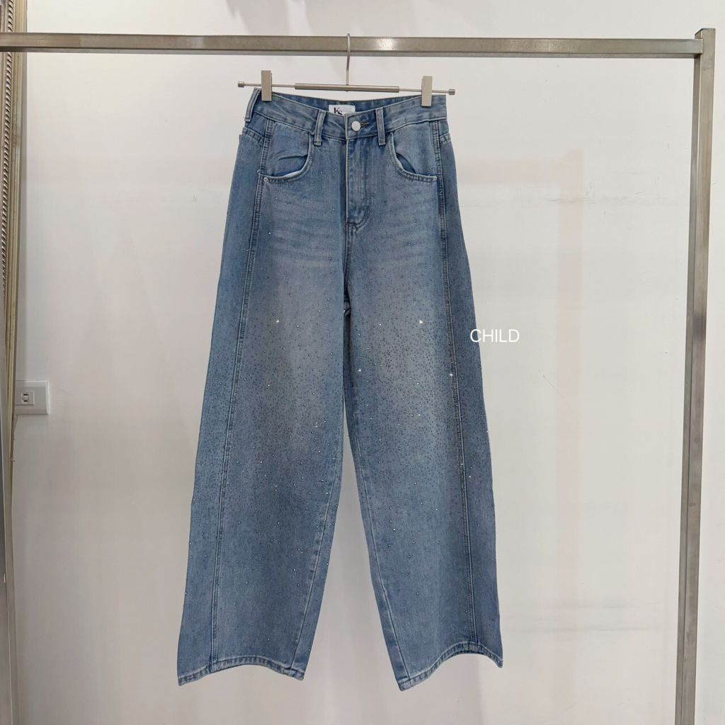 LINE_ALBUM_4-3新品平拍_260425_14