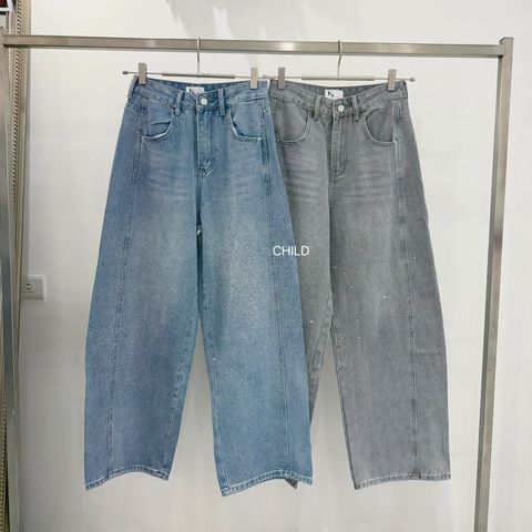 LINE_ALBUM_4-3新品平拍_260425_18