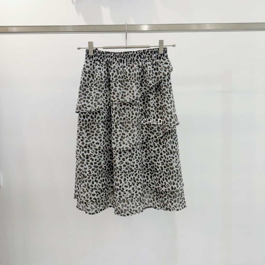 LINE_ALBUM_4-3新品平拍_260425_125