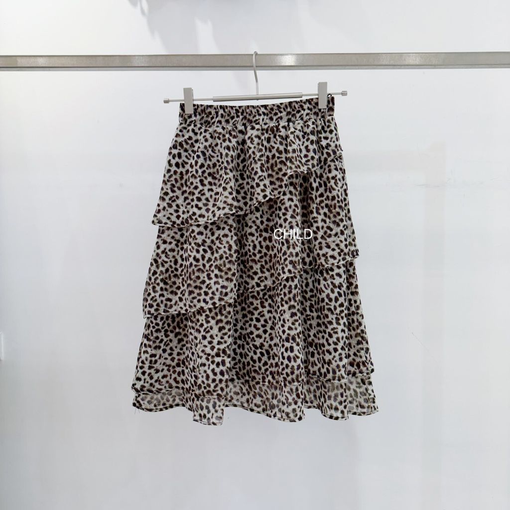 LINE_ALBUM_4-3新品平拍_260425_126