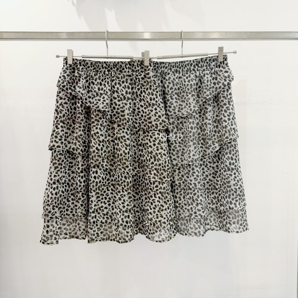 LINE_ALBUM_4-3新品平拍_260425_123