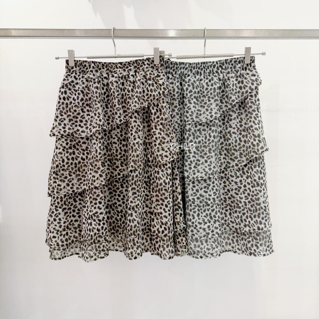 LINE_ALBUM_4-3新品平拍_260425_124
