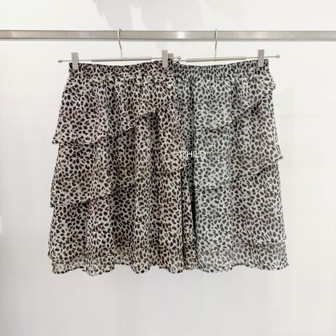 LINE_ALBUM_4-3新品平拍_260425_124