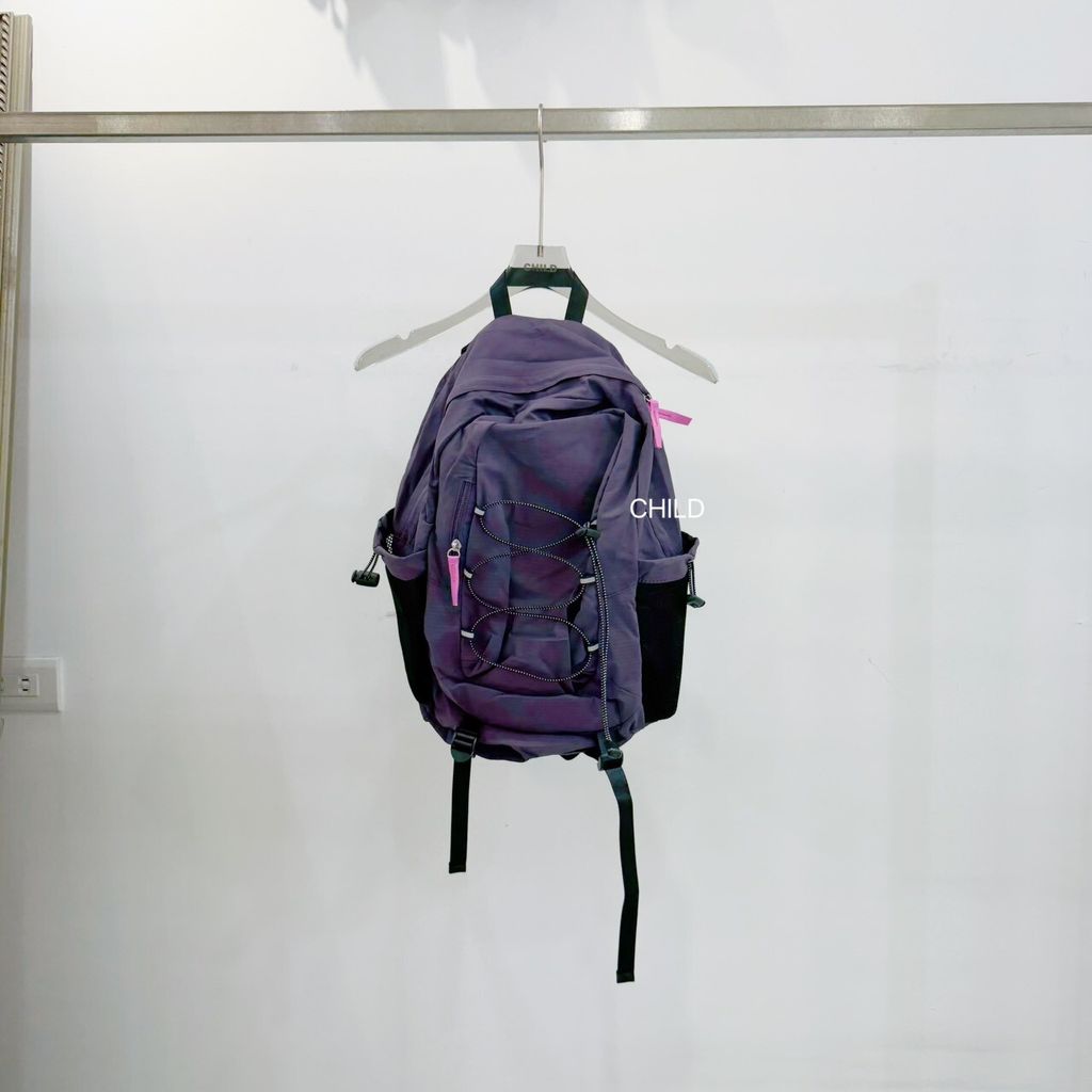 LINE_ALBUM_4-3新品平拍_260425_76
