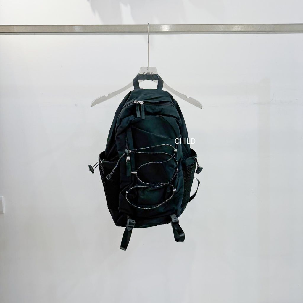 LINE_ALBUM_4-3新品平拍_260425_77