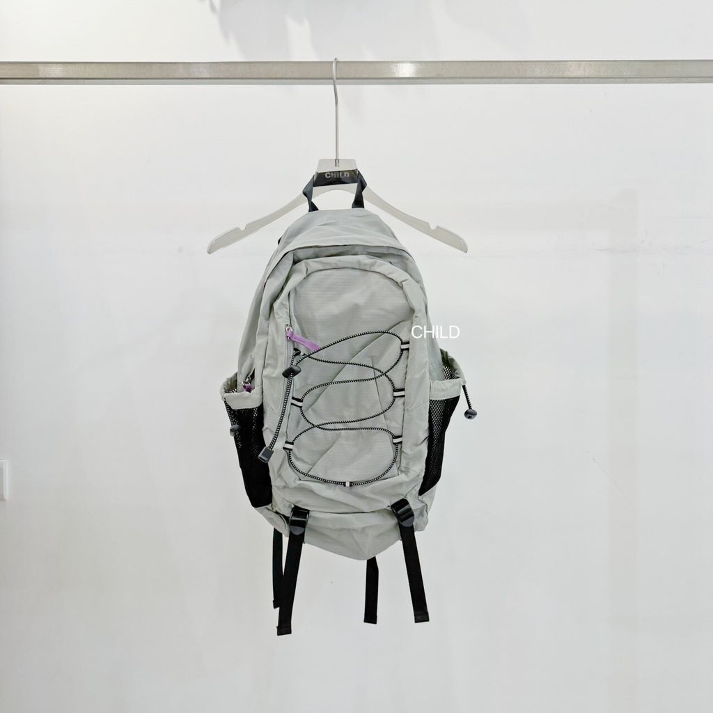 LINE_ALBUM_4-3新品平拍_260425_78