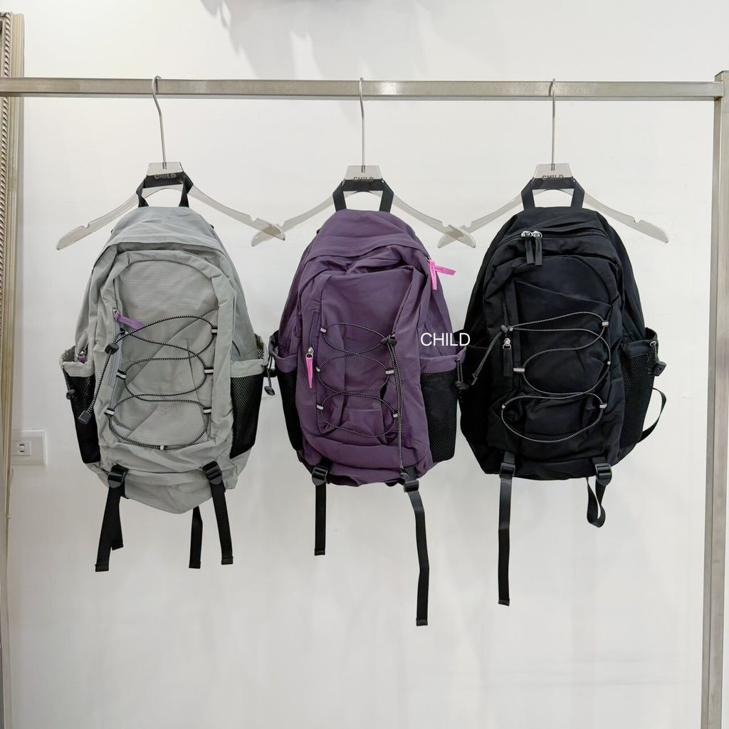 LINE_ALBUM_4-3新品平拍_260425_79