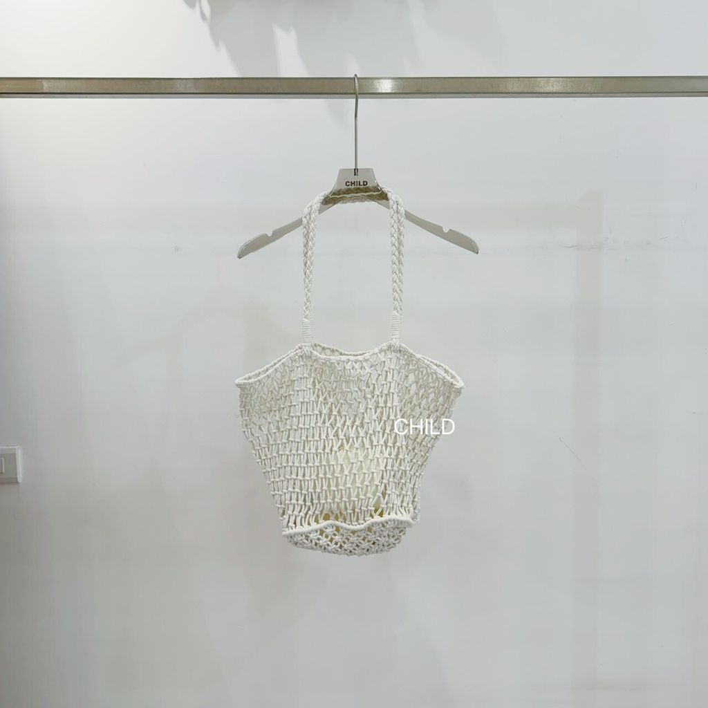 LINE_ALBUM_4-3新品平拍_260425_65